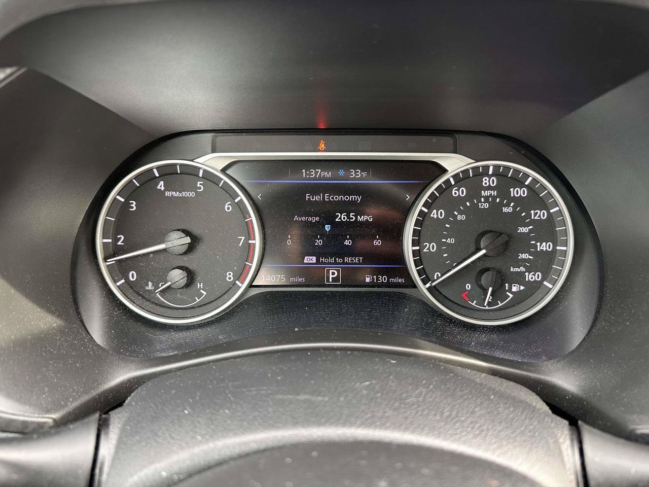 2023 Nissan Sentra SR San Clemente CA