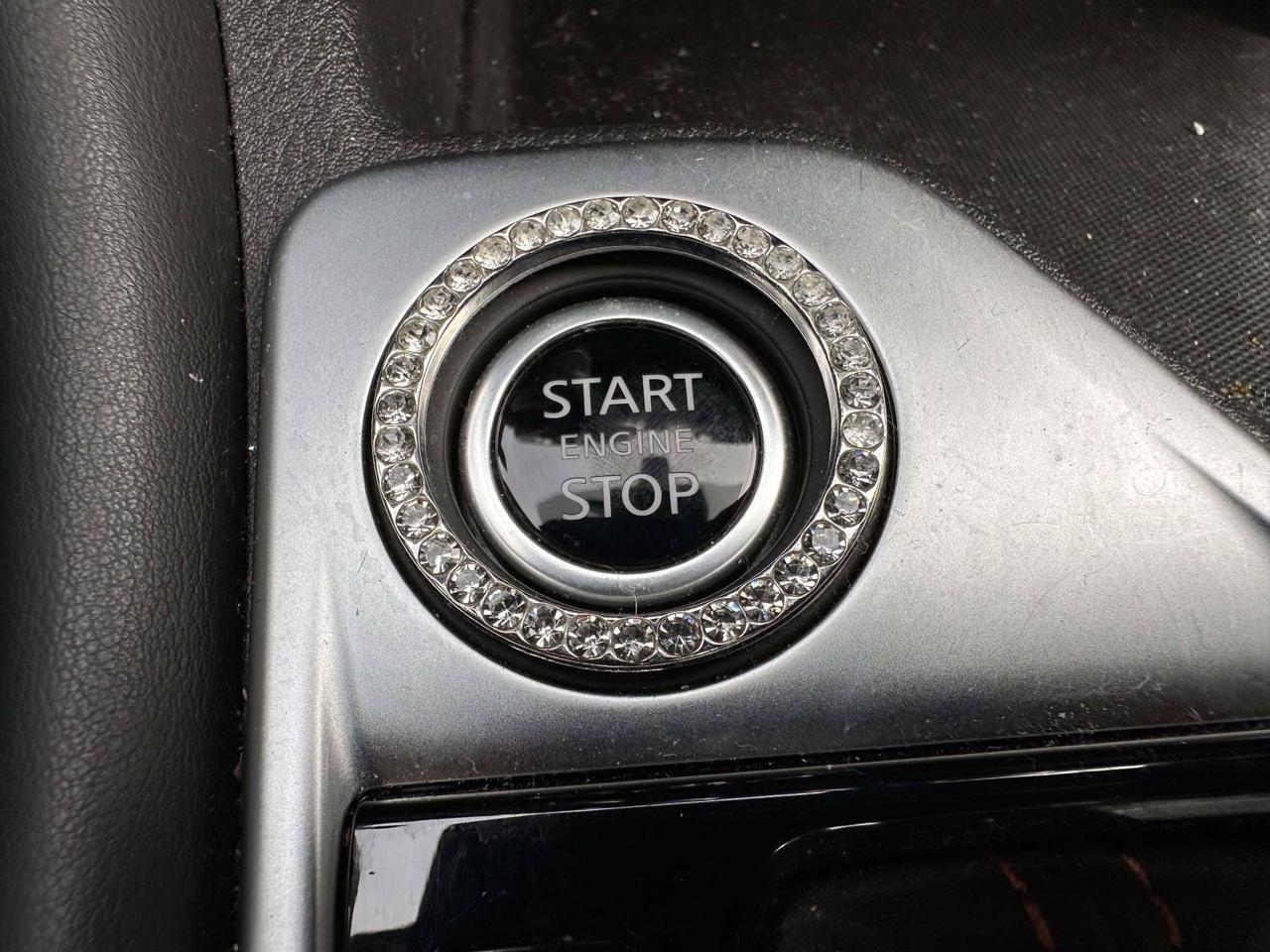 2023 Nissan Sentra SR San Clemente CA