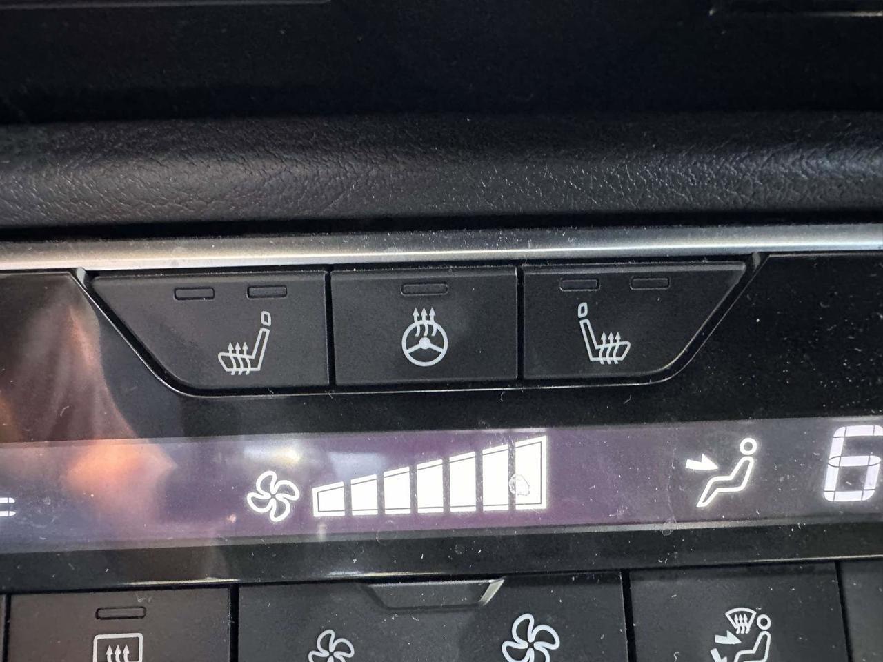 2023 Nissan Sentra SR San Clemente CA
