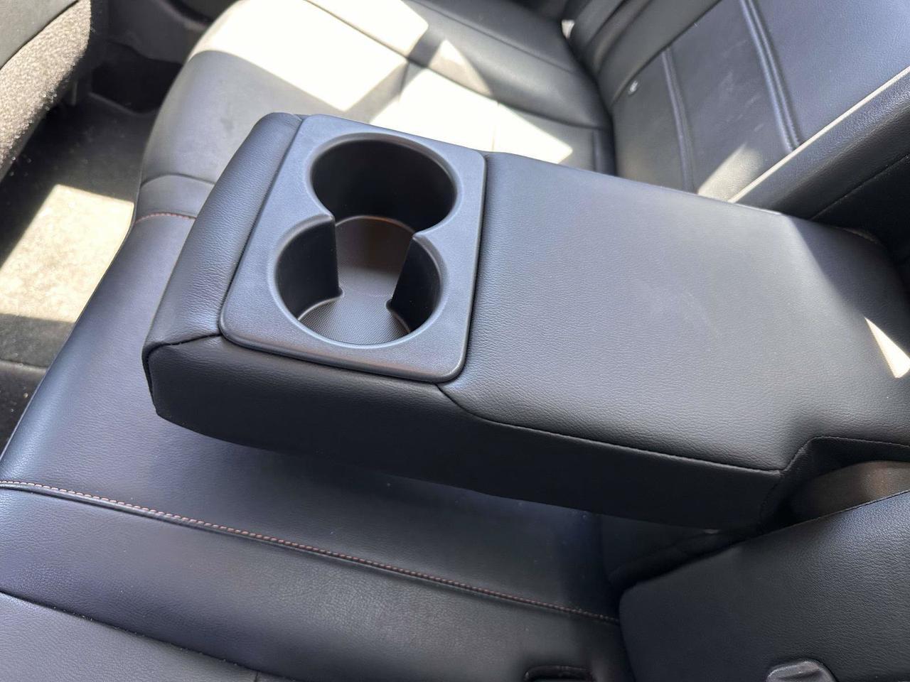 2023 Nissan Sentra SR San Clemente CA