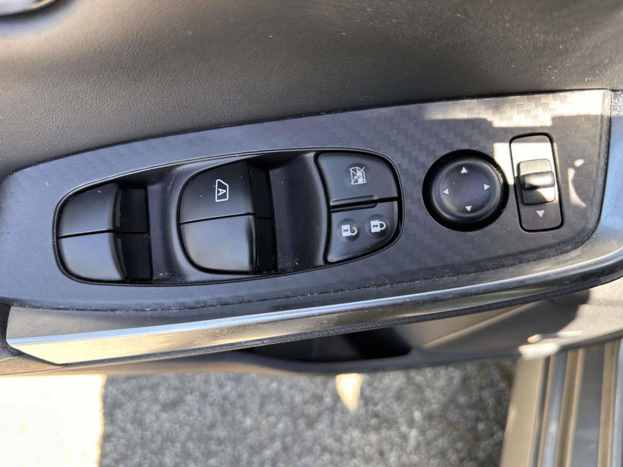 2023 Nissan Sentra SR San Clemente CA