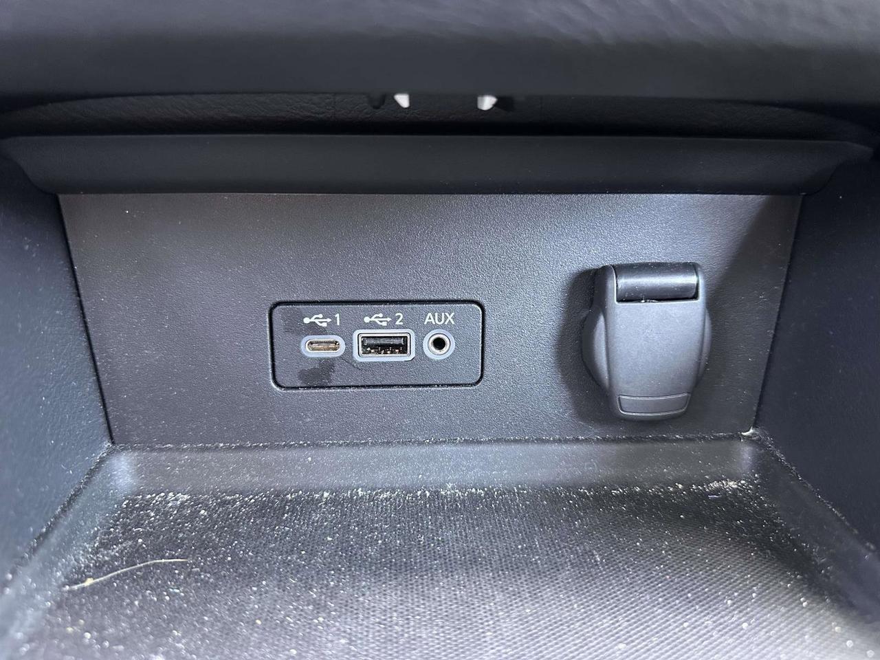2023 Nissan Sentra SR San Clemente CA