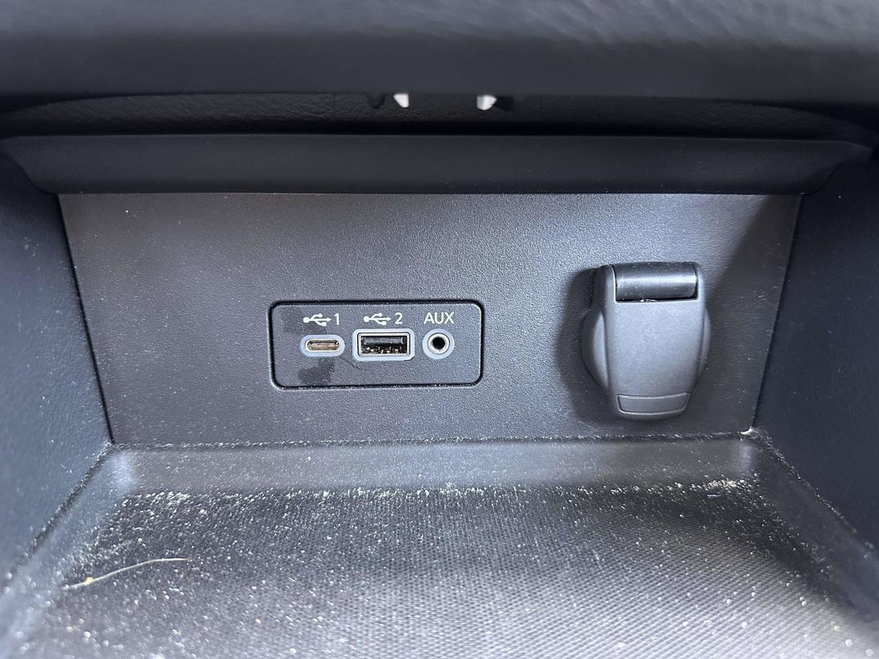 2023 Nissan Sentra SR San Clemente CA