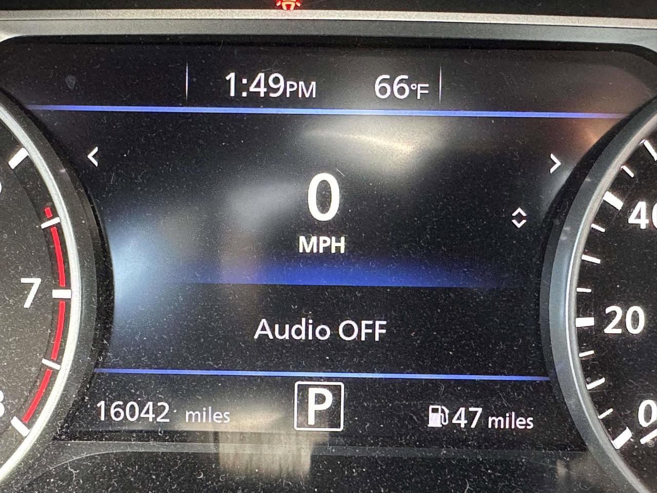 2023 Nissan Sentra SR San Clemente CA
