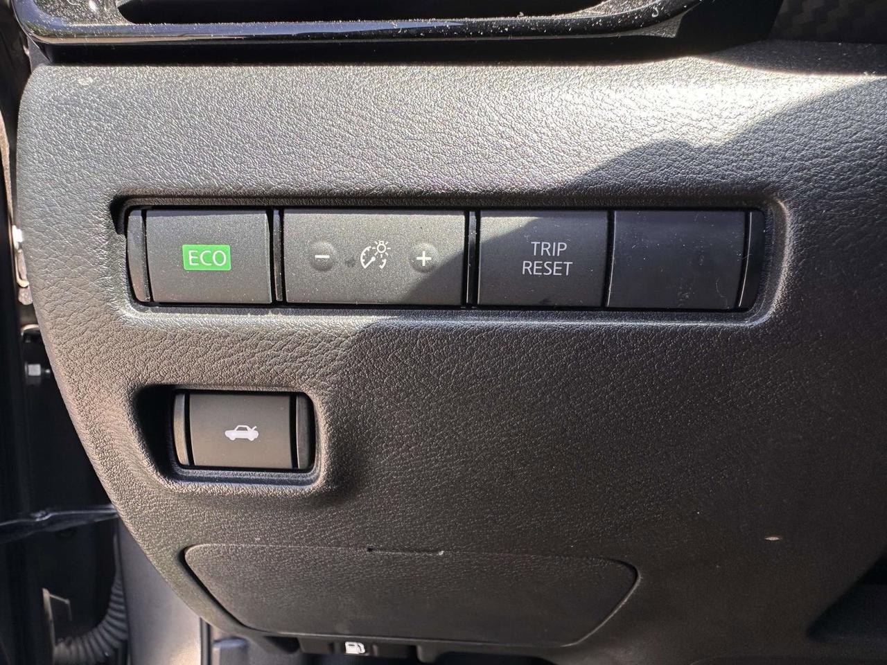 2023 Nissan Sentra SR San Clemente CA