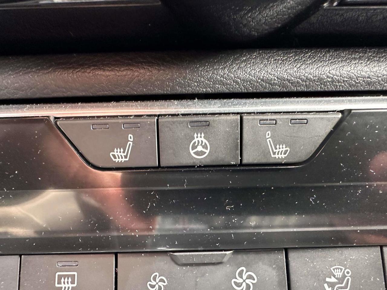 2023 Nissan Sentra SR San Clemente CA