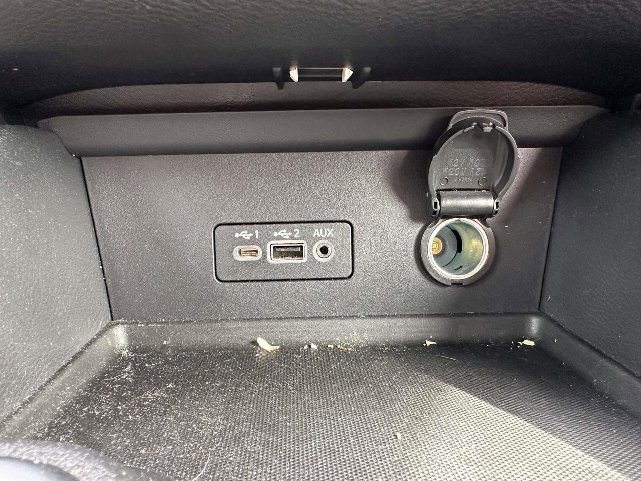 2023 Nissan Sentra SR San Clemente CA