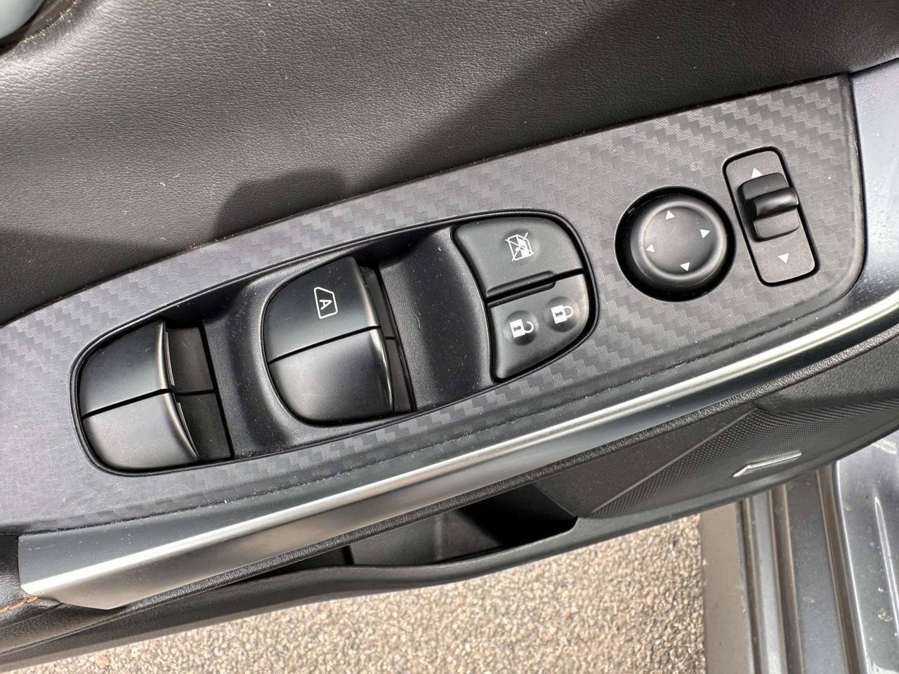 2023 Nissan Sentra SR San Clemente CA