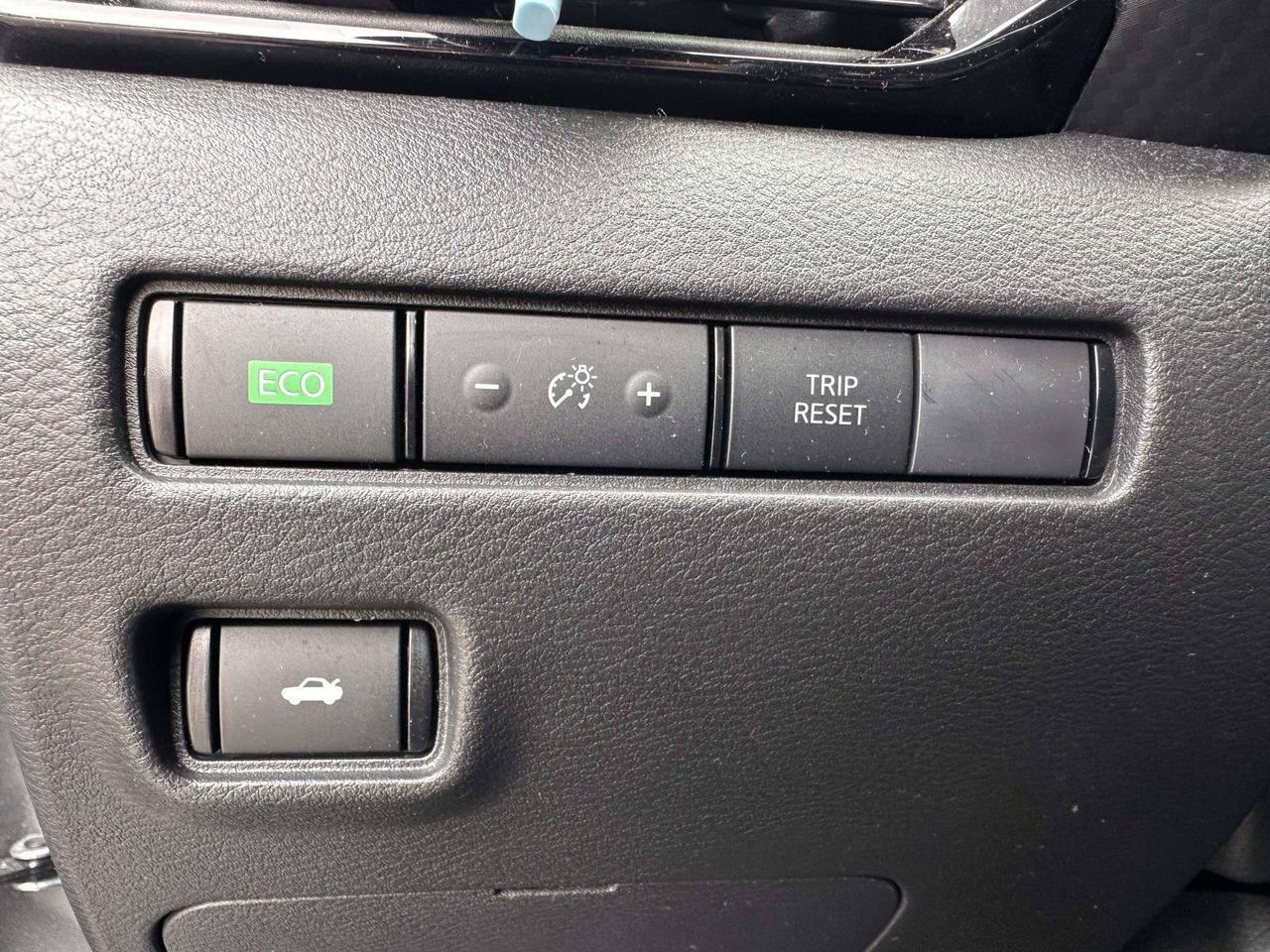 2023 Nissan Sentra SR San Clemente CA