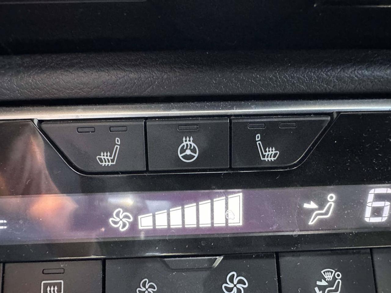2023 Nissan Sentra SR San Clemente CA