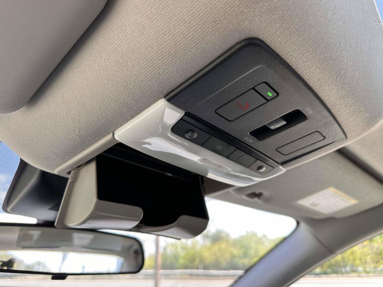 2023 Nissan Sentra SR San Clemente CA
