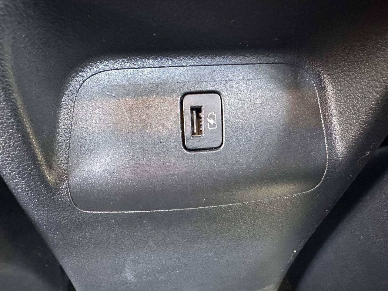 2023 Nissan Sentra SR San Clemente CA