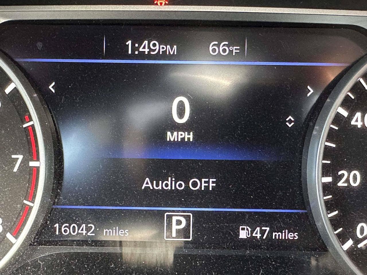 2023 Nissan Sentra SR San Clemente CA