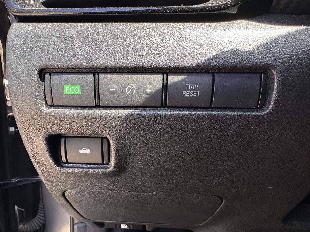 2023 Nissan Sentra SR San Clemente CA