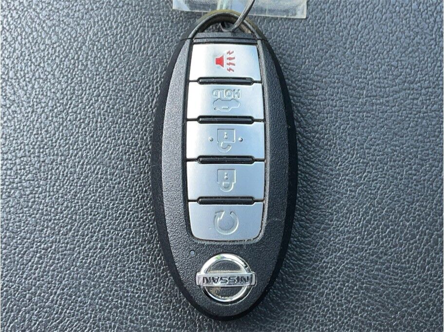 2023 Nissan Sentra SR Sedan 4D Port Orchard WA