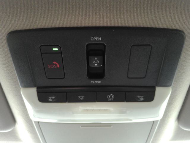 2023 Nissan Sentra SR Xtronic CVT Plano TX