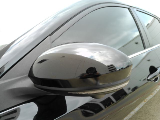 2023 Nissan Sentra SR Xtronic CVT Plano TX