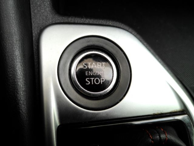 2023 Nissan Sentra SR Xtronic CVT Plano TX