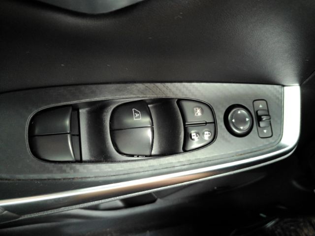 2023 Nissan Sentra SR Xtronic CVT Plano TX