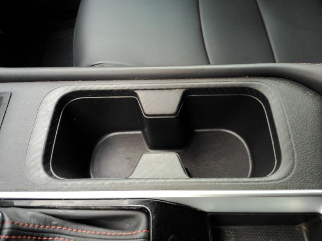 2023 Nissan Sentra SR Xtronic CVT Plano TX