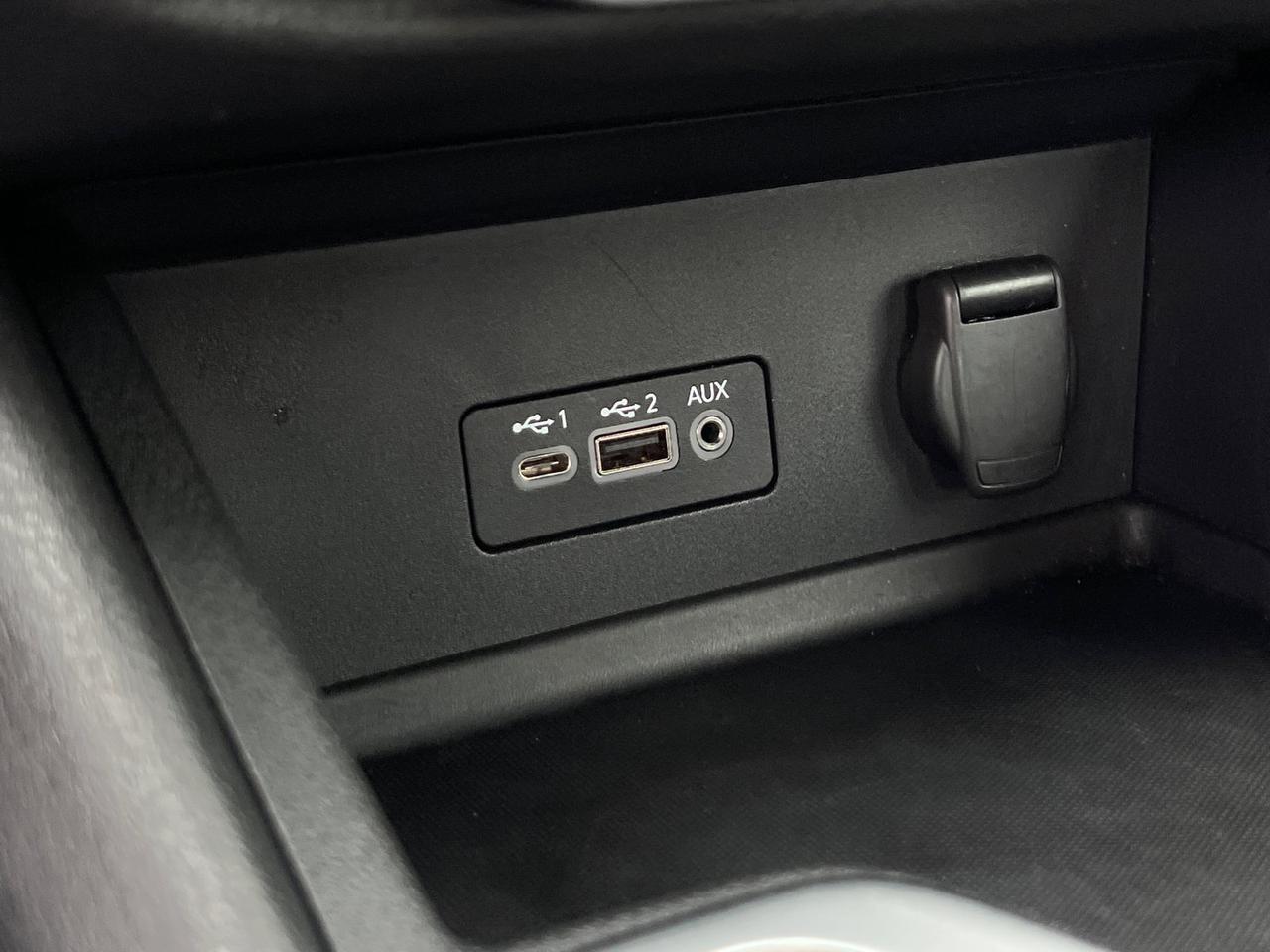 2023 Nissan Sentra SR Hagerstown MD