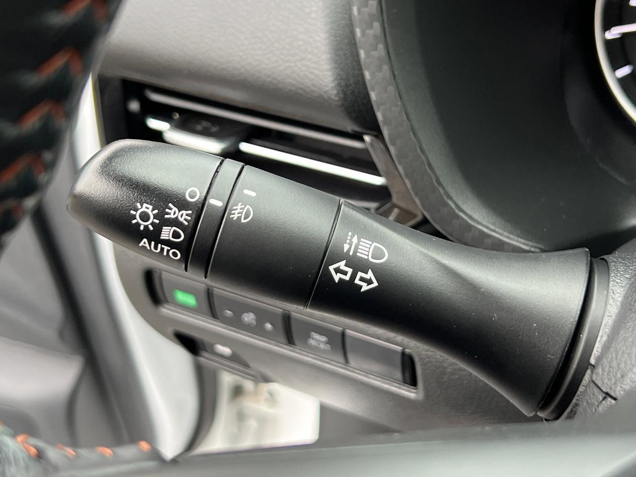 2023 Nissan Sentra SR Hagerstown MD