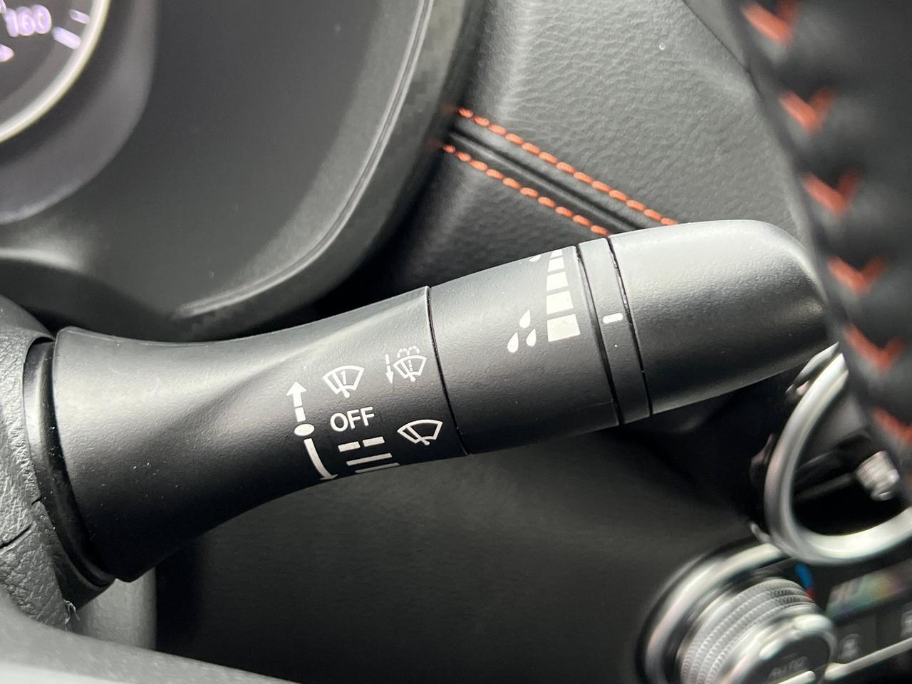 2023 Nissan Sentra SR Hagerstown MD