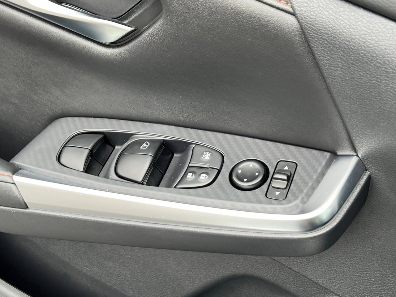 2023 Nissan Sentra SR Hagerstown MD