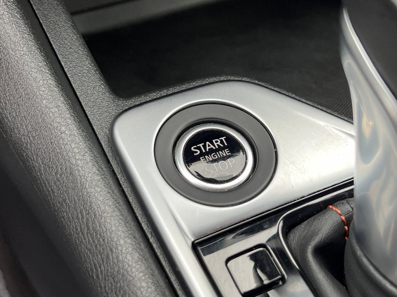 2023 Nissan Sentra SR Hagerstown MD