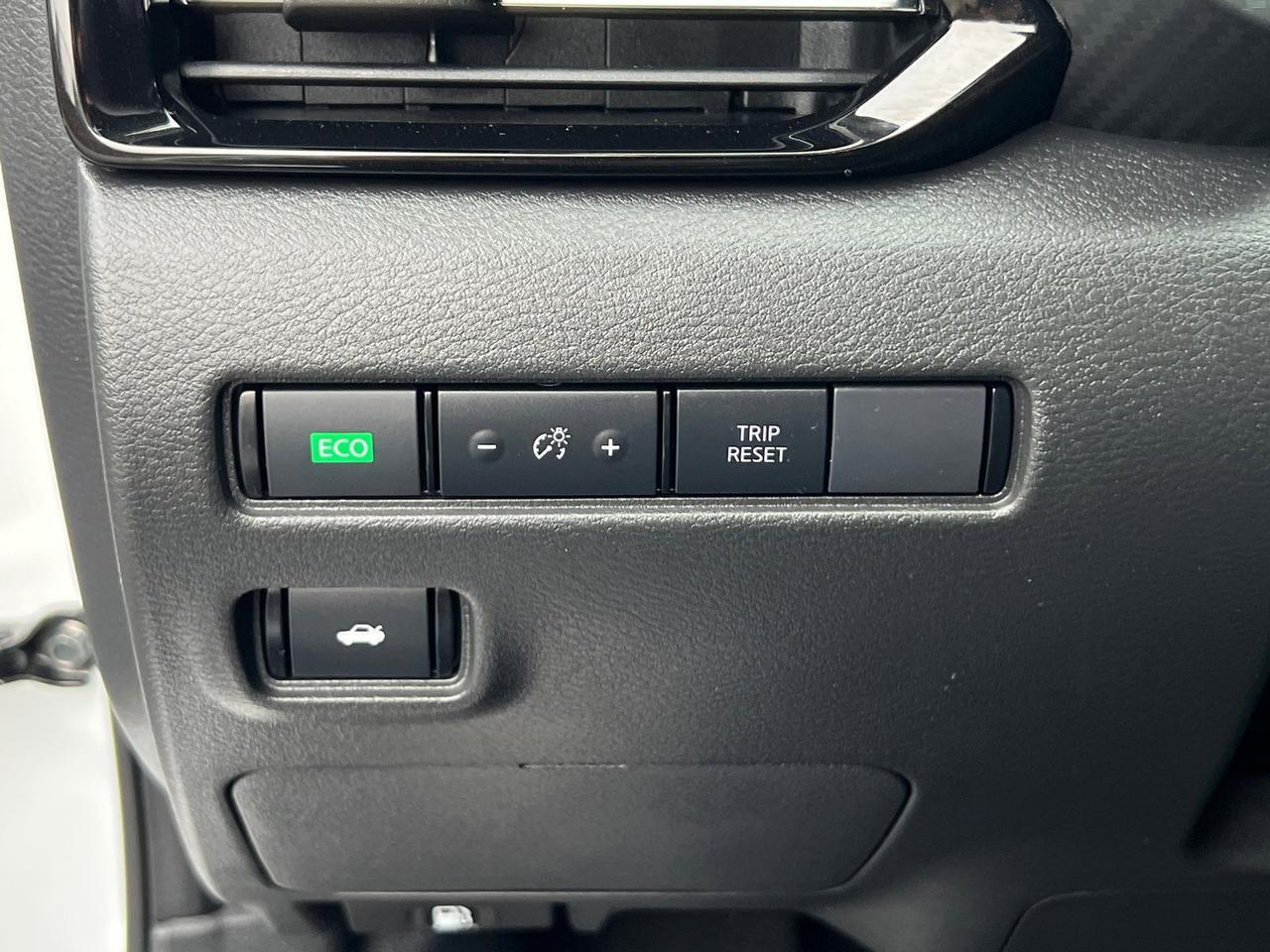 2023 Nissan Sentra SR Hagerstown MD