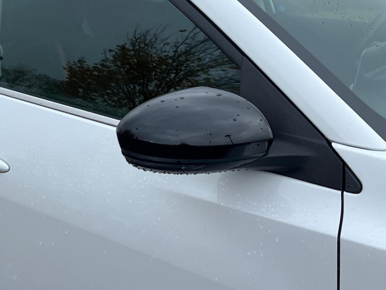 2023 Nissan Sentra SR Hagerstown MD