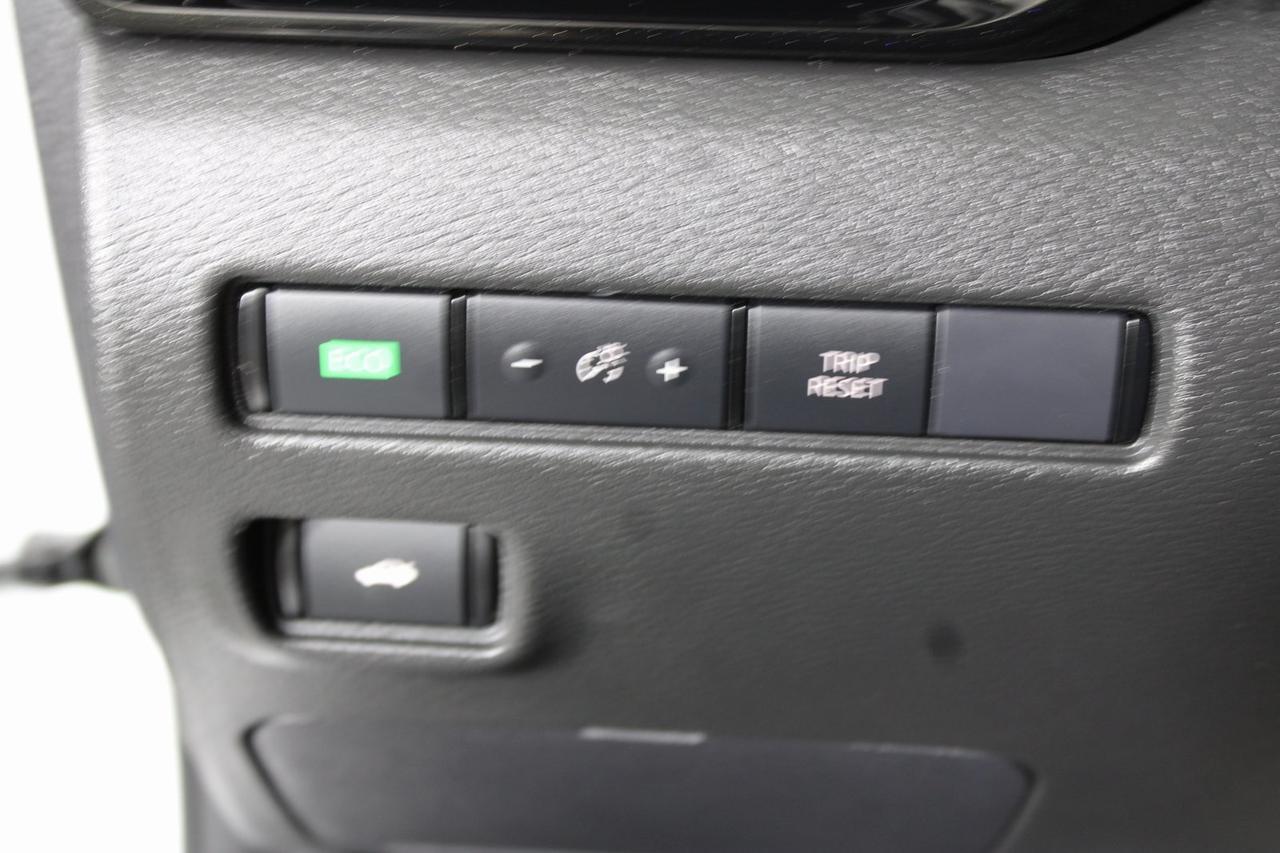 2023 Nissan Sentra SR Manassas VA
