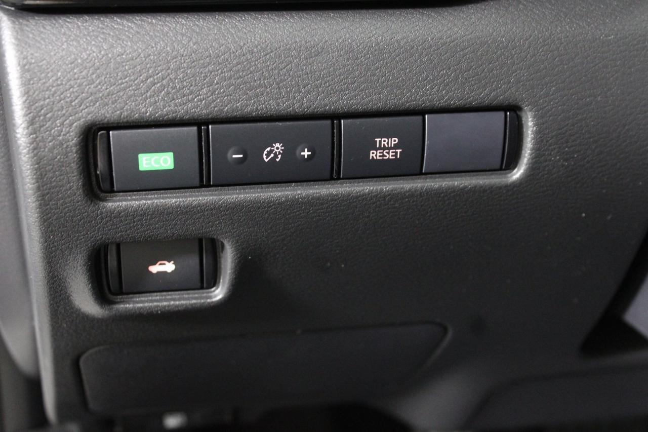 2023 Nissan Sentra SR Manassas VA