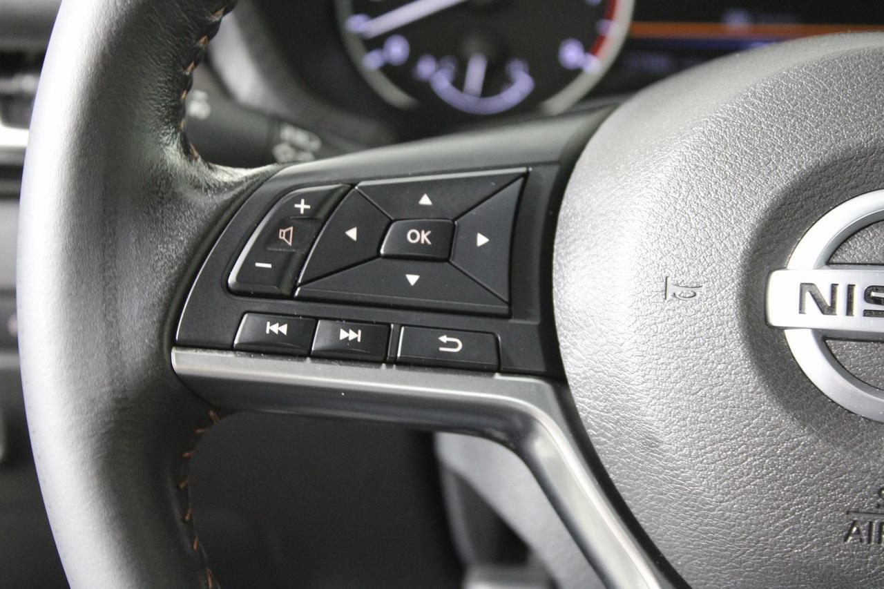 2023 Nissan Sentra SR Manassas VA
