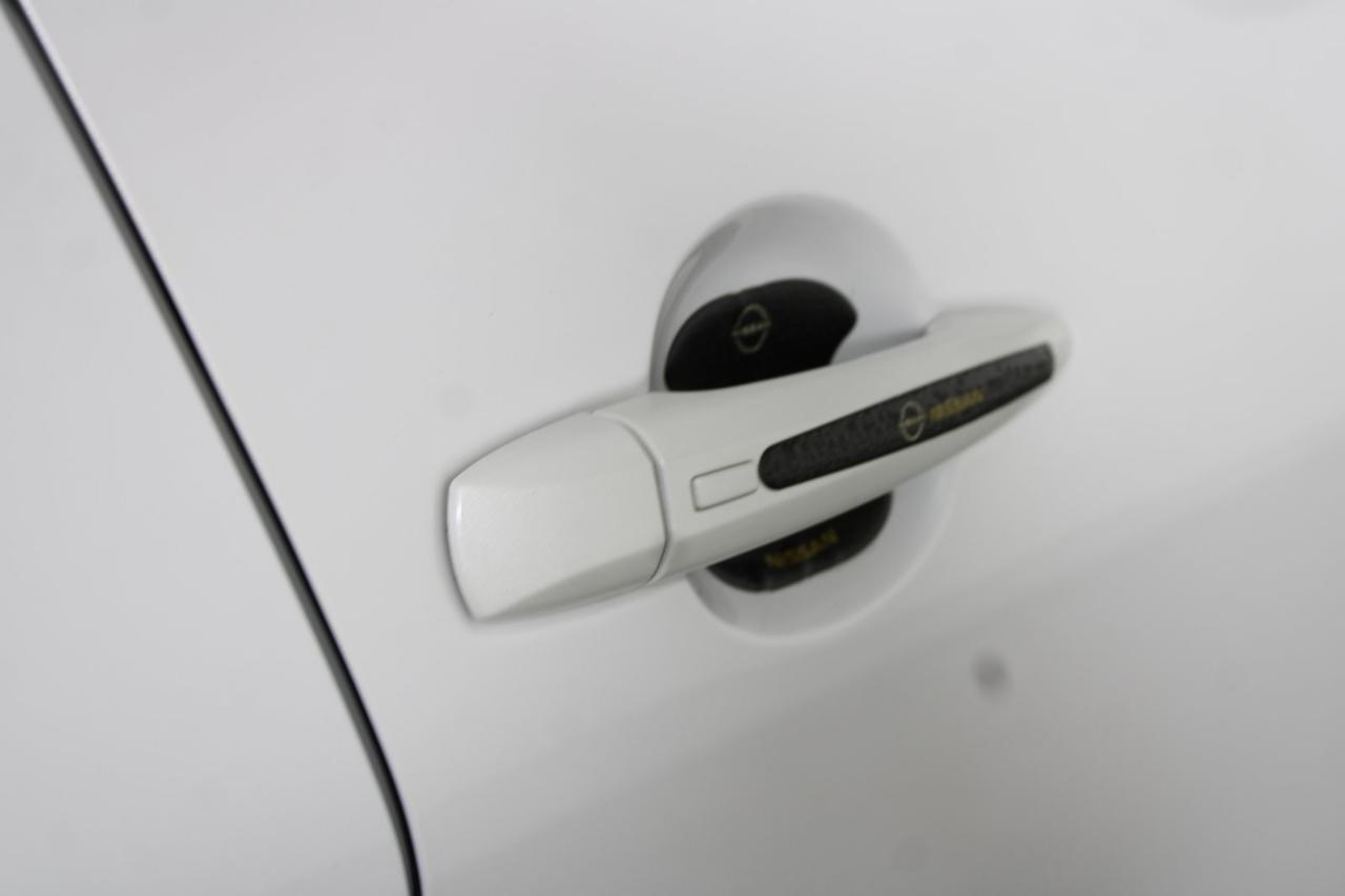 2023 Nissan Sentra SR Manassas VA