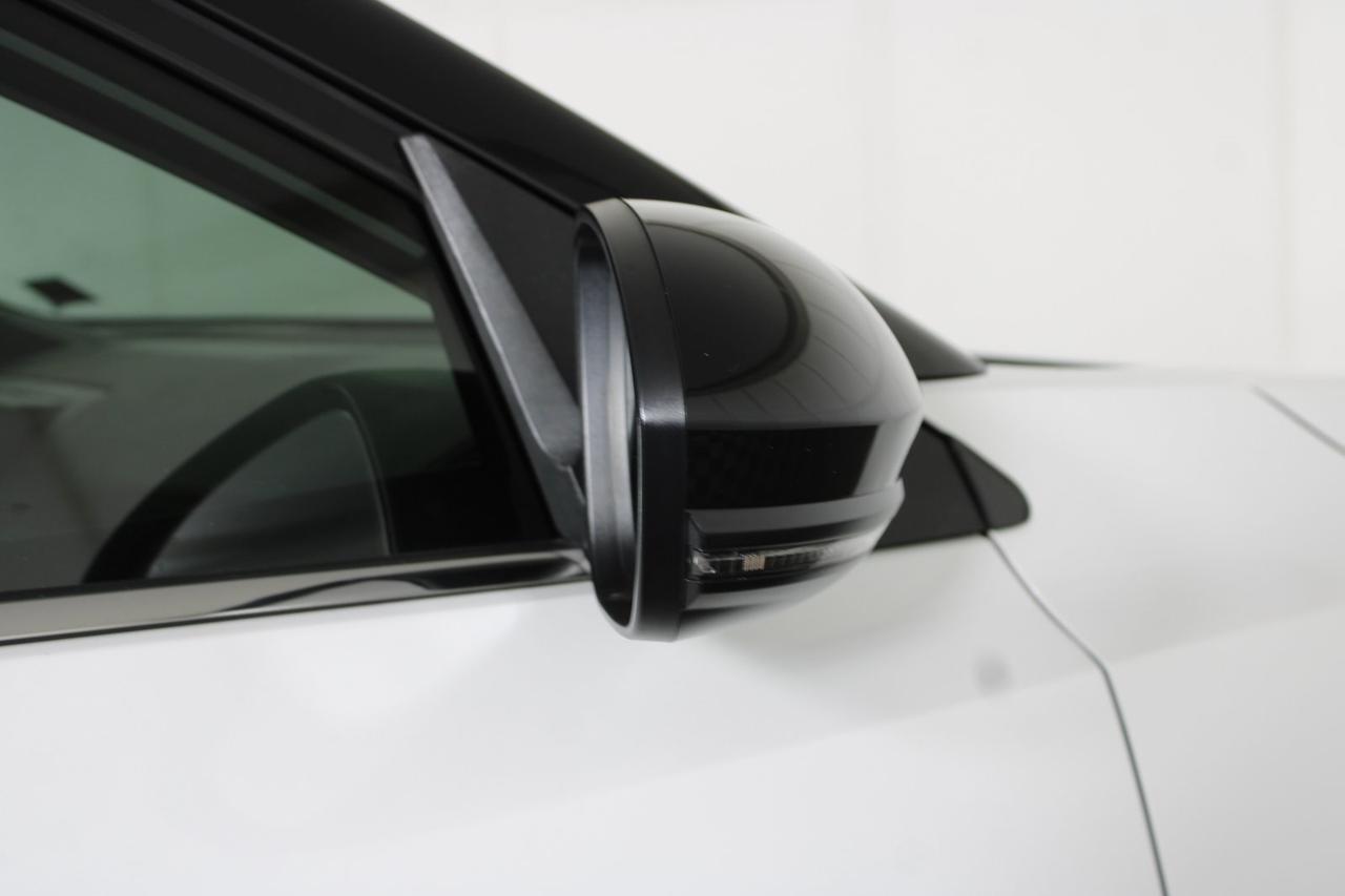 2023 Nissan Sentra SR Manassas VA