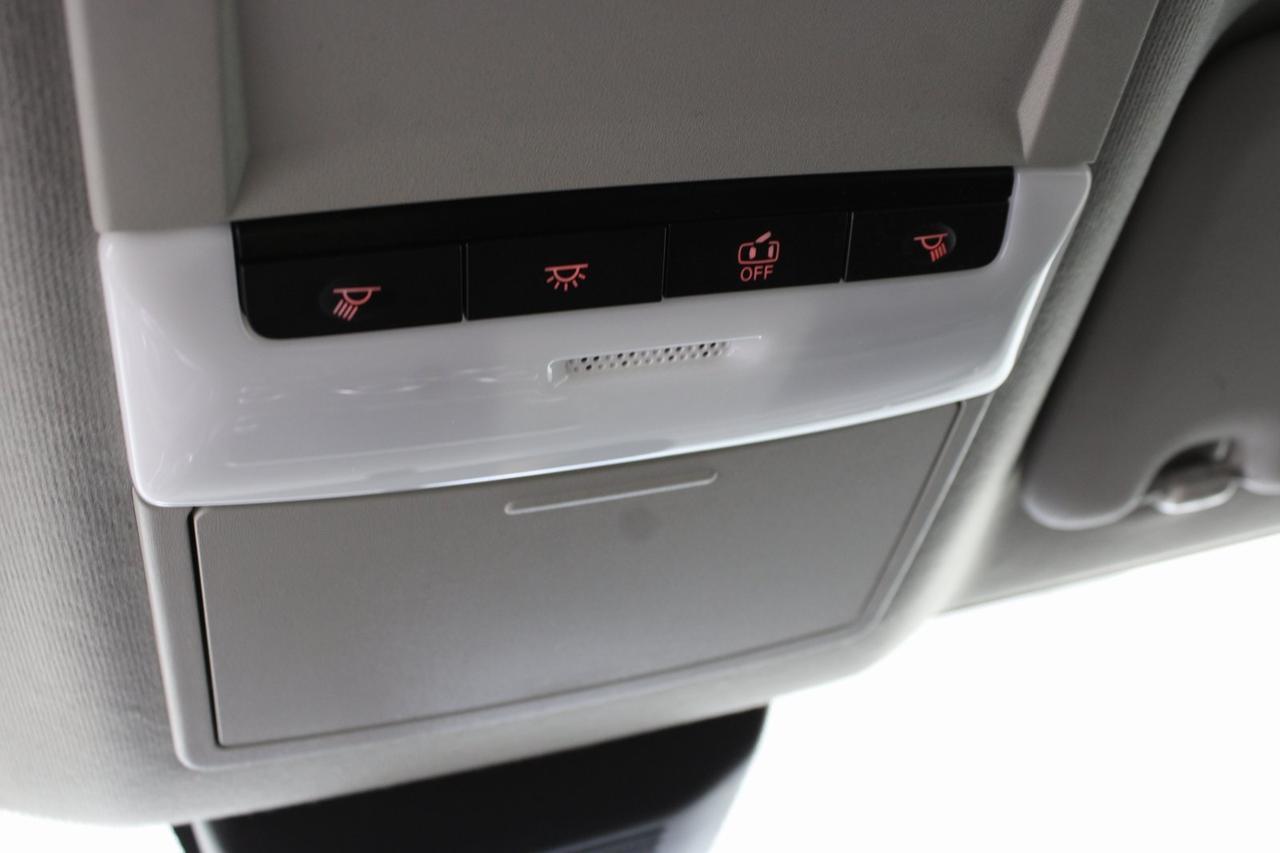 2023 Nissan Sentra SR Manassas VA