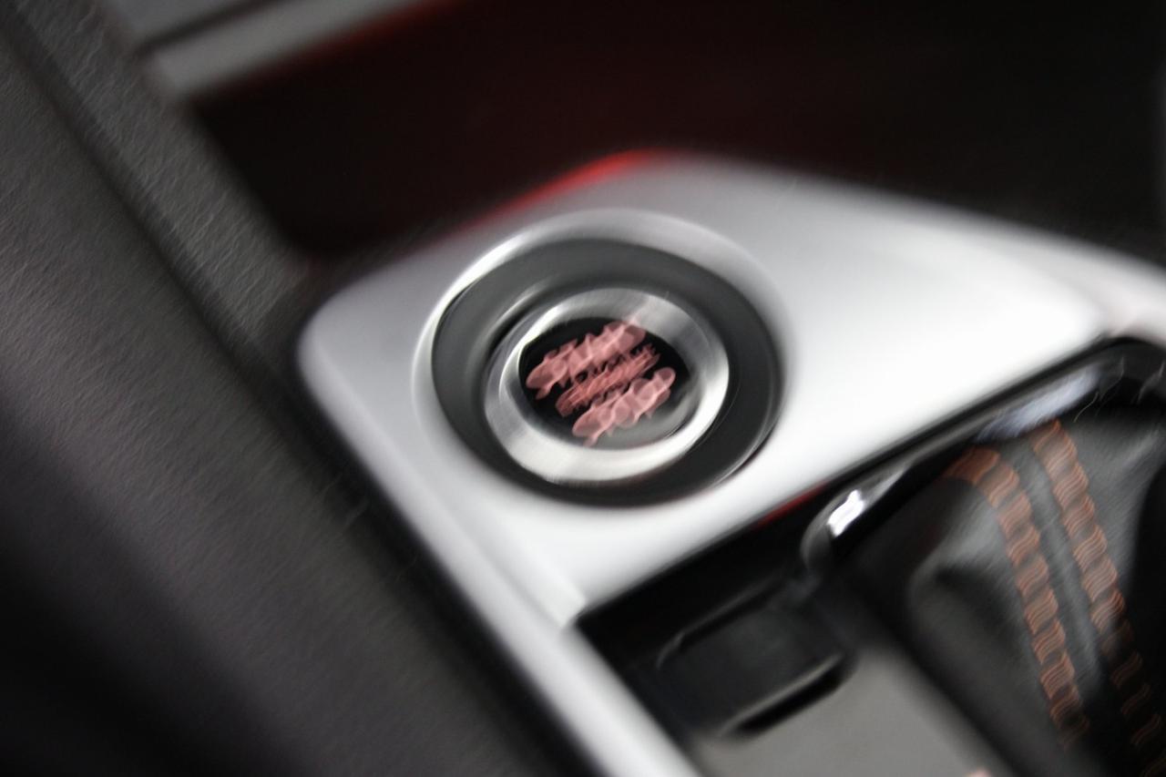 2023 Nissan Sentra SR Manassas VA