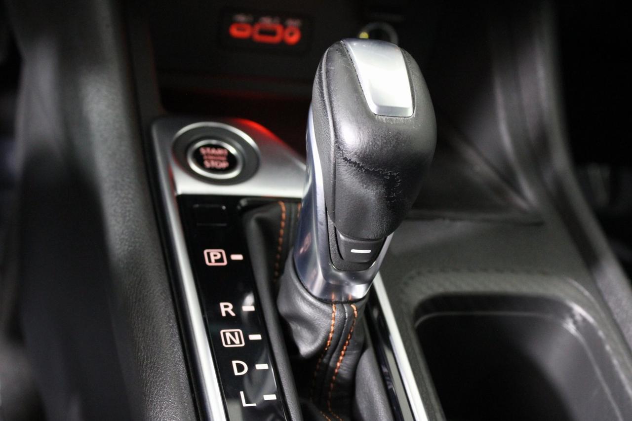 2023 Nissan Sentra SR Manassas VA
