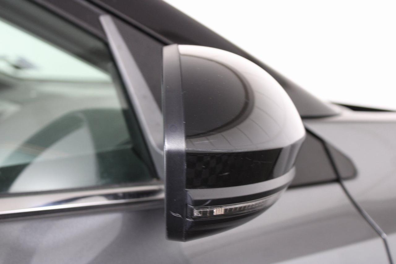 2023 Nissan Sentra SR Manassas VA