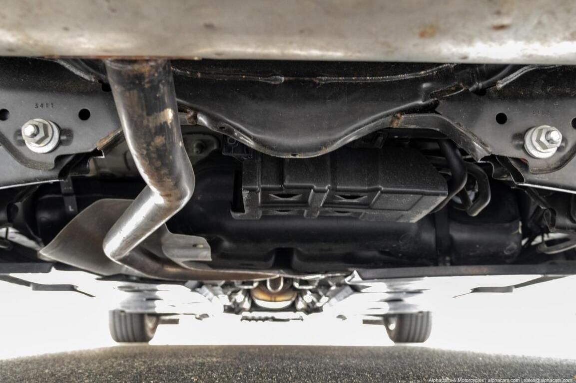 2023 Nissan Sentra SV Boston MA