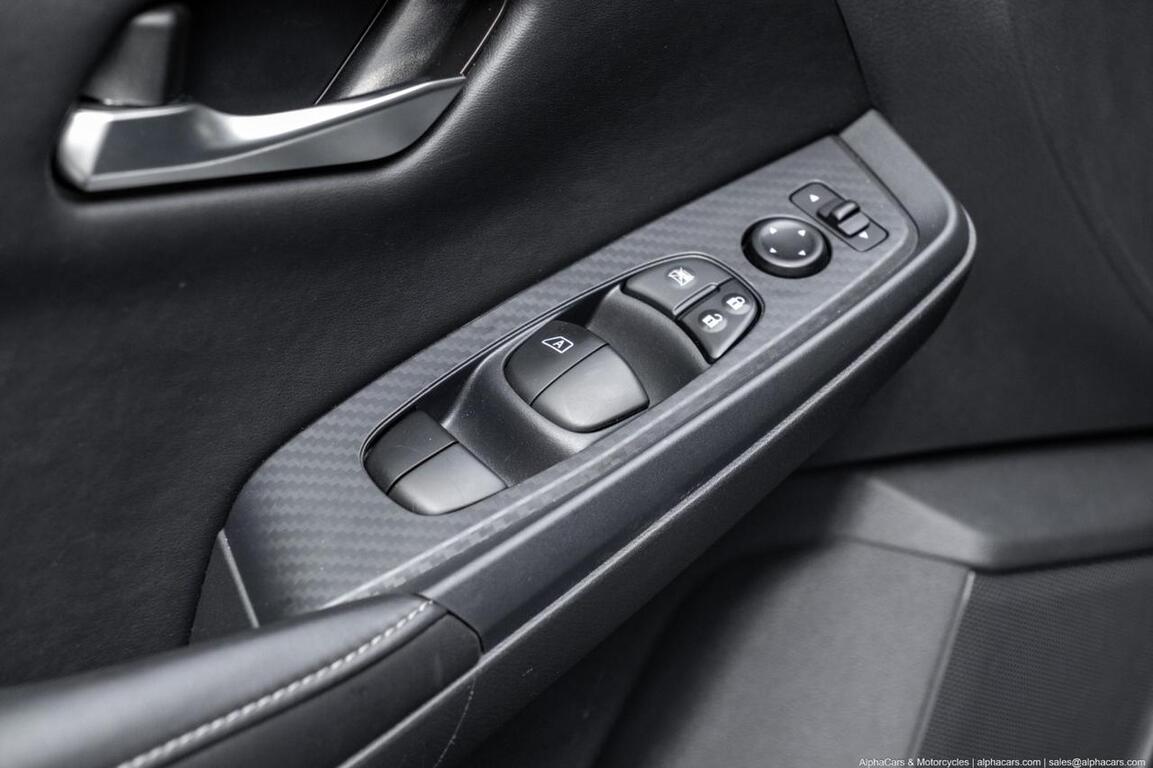2023 Nissan Sentra SV Boston MA