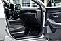 2023 Nissan Sentra SV Boston MA