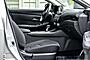 2023 Nissan Sentra SV Boston MA
