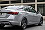 2023 Nissan Sentra SV Boston MA