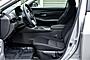 2023 Nissan Sentra SV Boston MA