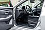 2023 Nissan Sentra SV Boston MA