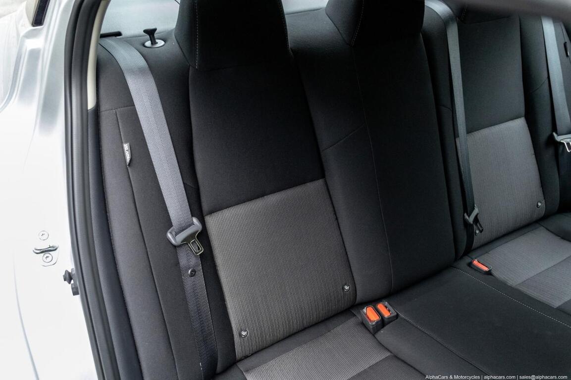 2023 Nissan Sentra SV Boston MA