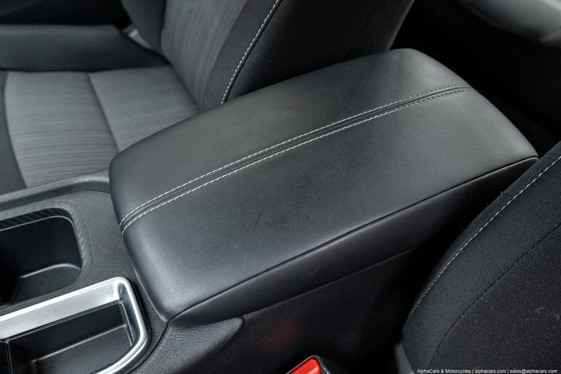 2023 Nissan Sentra SV Boston MA