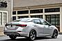 2023 Nissan Sentra SV Boston MA